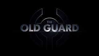 The Old Guard - Soundtrack (M.I.A. - Borders)