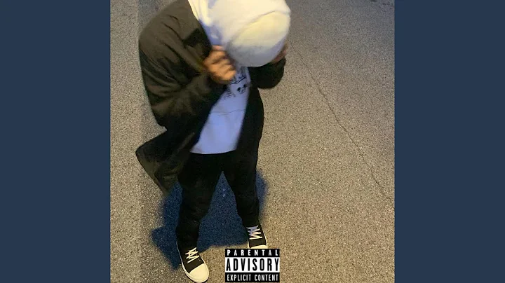 Shawty (feat. Fnodell)