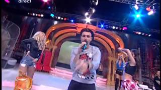 Faydee Quot Can 39 T Let Go Quot Un Show Pacatos Faydee Quot Can 39 T Let Go Quot Un Show Pacatos