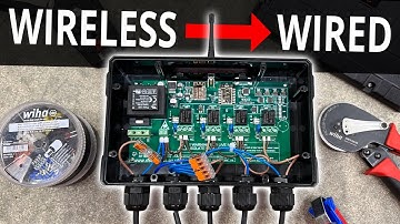 RIoT in de eFIXX-workshop