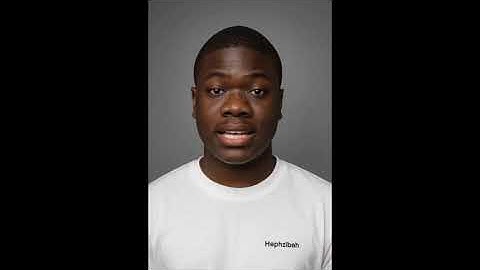 Automate Your Workflows