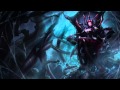 Elise Login with Voice [TR/Turkish/Turkye]