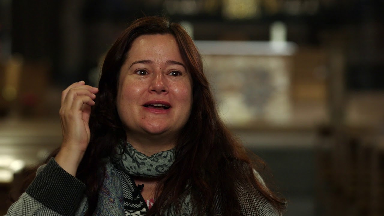 Festival Musica Antiqua in Bingen 2019