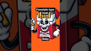 [FREE] Freestyle Type Beat - "BABY" | Free Type Beat 2026 | Rap Trap instrumental