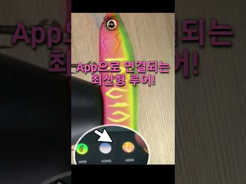 ผลสลากกินแบ่งรัฐบาล วันที่ 1 พย. 2567 ผลสลากกินแบ่งรัฐบาล วันที่ 1 พย. 2567