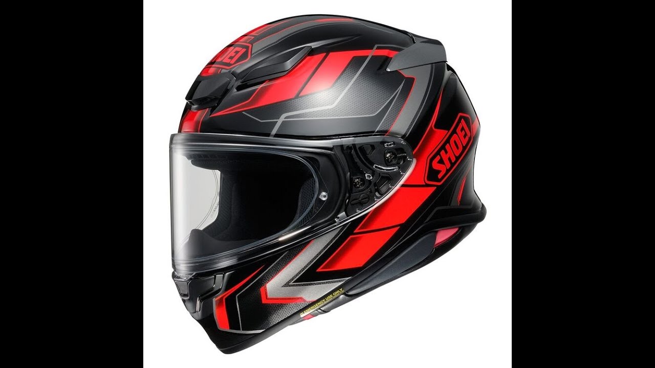 shoei rf 1400 prologue tc-11 Shoei RF1400 Helmet