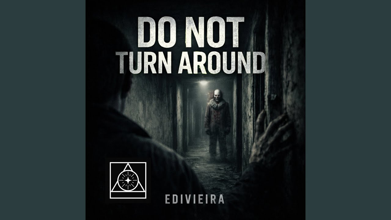 Watch No Save Point on YouTube Watch No Save Point on YouTube