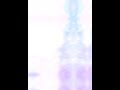 Rimuru Tempest | Smooth edits || CapCut