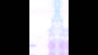 Rimuru Tempest Smooth Edits Capcut