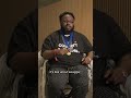 When a song needs swagger, they call James Fauntleroy – “Die With A Smile” just leveled up! 🔥🎶