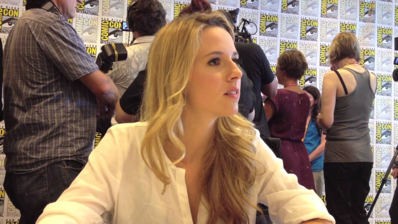 Youtube Alona Tal nude (11 photo), Pussy, Fappening, Boobs, braless 2019 Youtube Alona Tal nude (66 photos), Ass, Hot, Feet, bra 2006