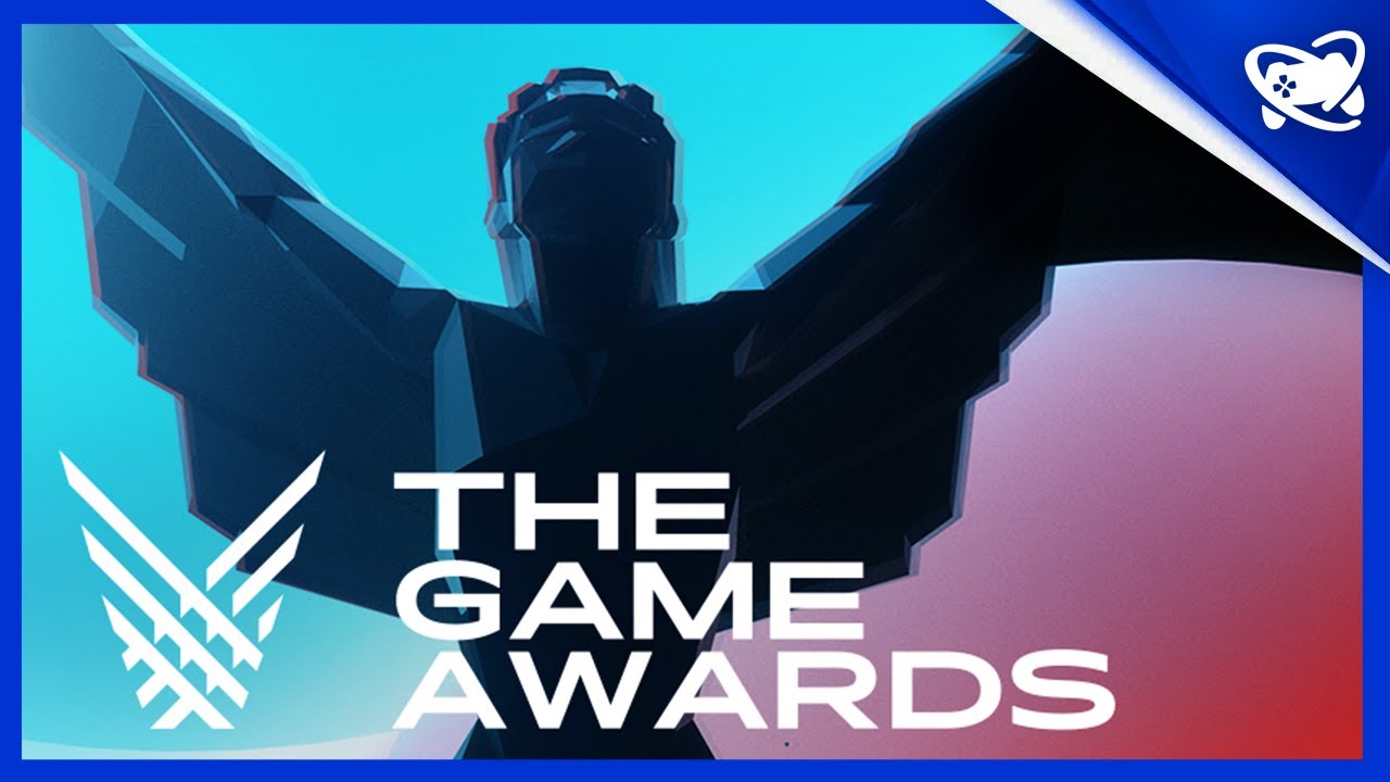 Confira os ganhadores do Brazil Game Awards 2020 – Brazil Game Awards