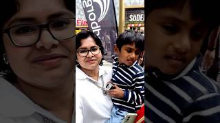 "A Day in Helsingborg: Events and Experiences😊”/#ytshorts#trending#foryou#exploremore#followmore#yt