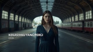 Kekasihku Yang Pergi  Cinematic Orchestral Version  Cover By Somniwave Studio 