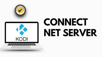 How to Connect Network Server to Kodi - Full Guide