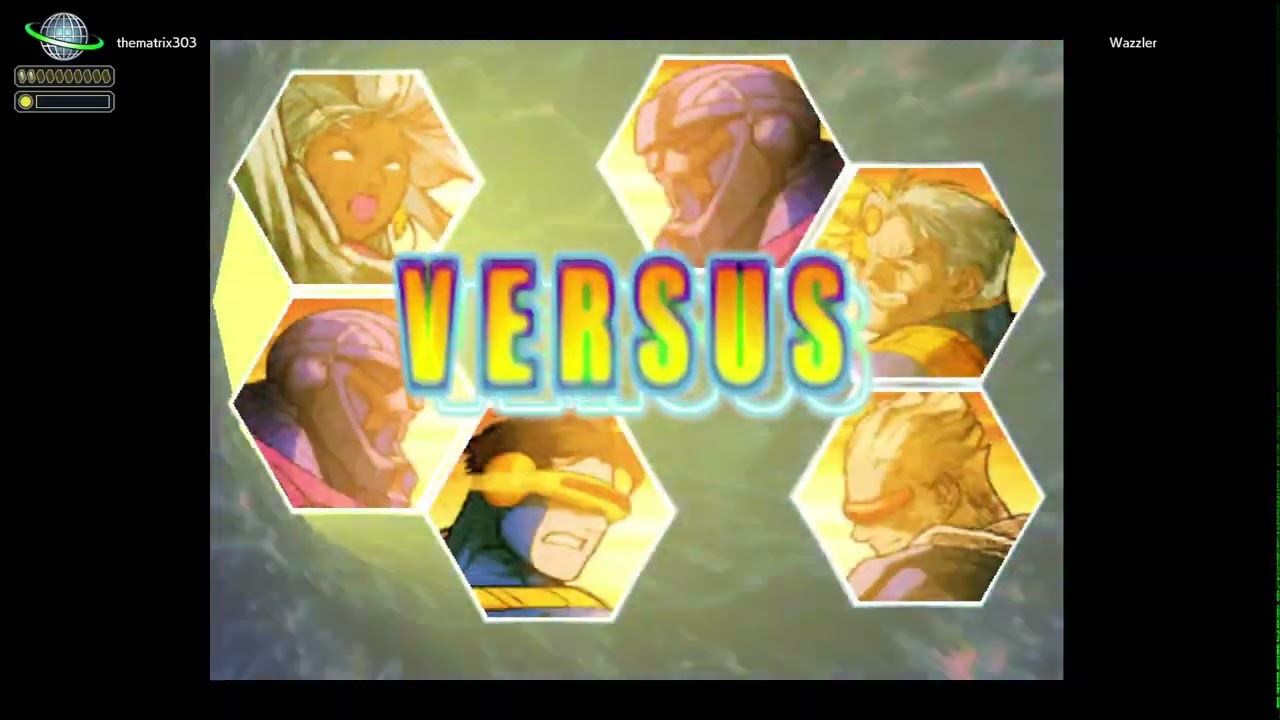 LABOR DAY GAMES WITH THE GOAT JUSTIN WONG.  MATRIX VS SCRUB(CABLE PRACTICE!!)