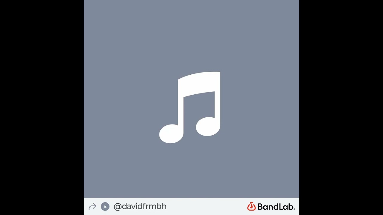 kay flock type beat drill where da os