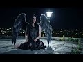 Top 30 Unforgettable Slow Rock Ballads | Best Heartfelt Rock Ballads About Lost Love