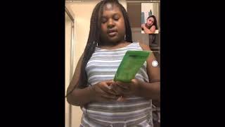 Come Do Stupid Stuff With Us