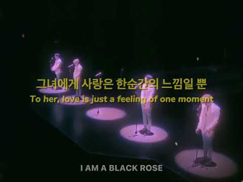 Replay - Shinee