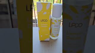 10 Nuove Acque Profumate Lpdo Gourmand E Golose