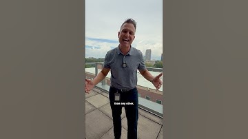 Imelda will be in notorious company