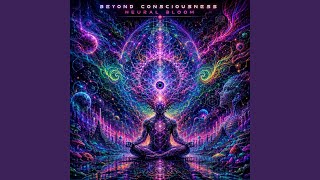 Mental Eclipse Cyber Temple