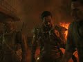 Zetsubou No Shima Edit