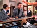MY BLUE HEAVEN The Shoes.flv