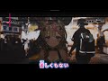 【VTuber】エヴァーブルー【尾丸ポルカ/ホロライブ5期生】【インスト版(ガイドメロディ付)/カラオケ字幕】