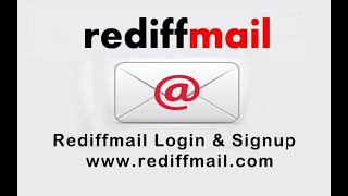 Rediffmail App Review screenshot 4