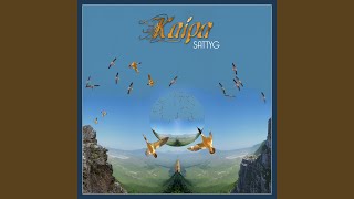 Download Lagu Sattyg MP3