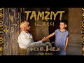 TAMẒIYT ⵜⴰⵎⵥⵉⵢⵜ TIFSA NIMAL FEAT AYOUB ZAROUR Official Music Video TAMẒIYT ⵜⴰⵎⵥⵉⵢⵜ TIFSA NIMAL FEAT AYOUB ZAROUR Official Music Video