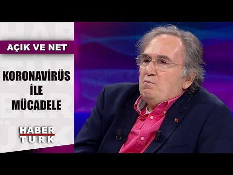 Video: Neden Aynanın önünde Yemek Yiyemiyorsunuz: Beslenme Uzmanlarının Işaret Ve Görüşleri