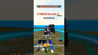 #freefire #dothingsyoudontwanttodo #इतिहासके10प्रश्र #gaming #