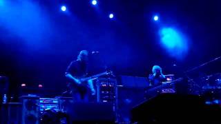 Phish @ Boardwalk Hall, Atlantic City - Kill Devil Falls