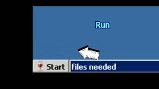 كيف تثبت برنامج SannyBuilder لعمل مهمات للعبة ابو يمن 2055 او GTA على الاندرويد في 10 دقائق الجزء 1 screenshot 1