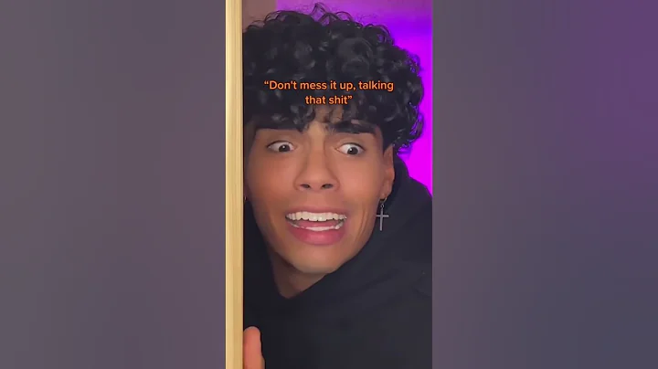 #pov you overhear your sister talking to her best friend…#shorts