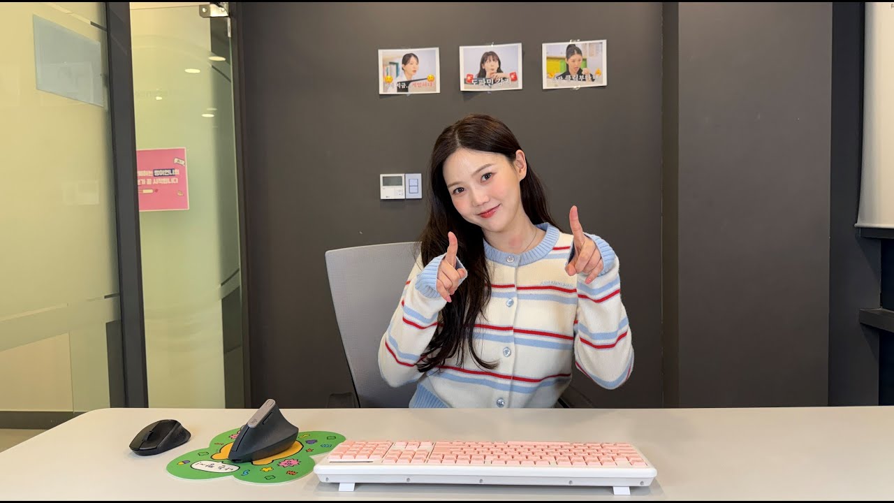 오마이걸 커뮤니티