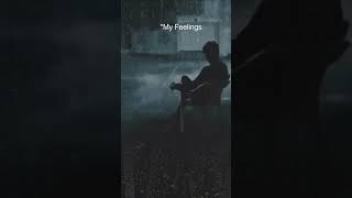 Download Lagu Dont be like me seriously #shorts #forhonor #meme Music : 7 - Orange ( Shigatsu wa Kimi no Uso OST ) MP3