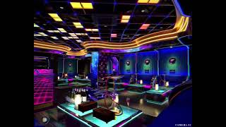 Download Lagu NonStop 2h danceFly with me by : Bong StayTattoo