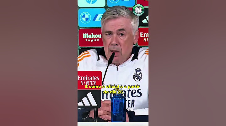 ANCELOTTI CONFIRMA ACERTO COM SELEÇÃO BRASILEIRA E JÁ TEM DATA PARA ESTREIA! #shorts
