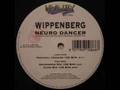 Wippenberg - Neuro Dancer