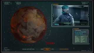 PS Vita - Killzone Mercenary Intro: Prologue To War