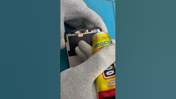 ••Smartphone Combo  Replacement😨•• #trending #reels #viralvideo #iphone14 #technical #tech #shorts