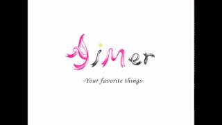 Miniatura del video "Aimer - Your favorite things  03 また君に恋してる"