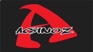 Acs - Es Un Amor Por Las Calles