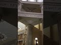 Сталин появился в московском метро?
