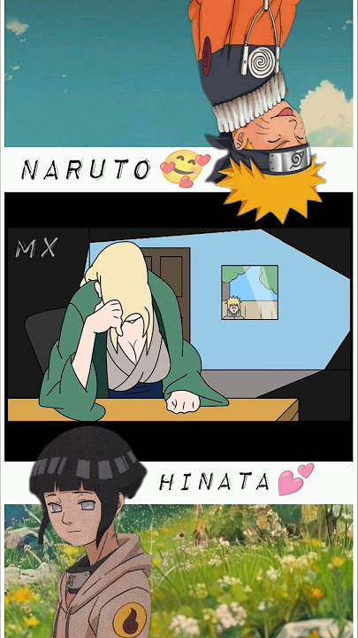 TSUNADE ADOPTS NARUTO FUNNY MOMENT π
π€£ #shorts #nature #naruto #narutoshippuden #narutouzumaki
