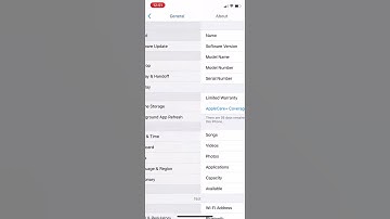 How to install iOS 14 !!